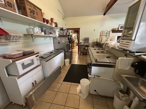 1279 Us Route 302 Bartlett NH 03812