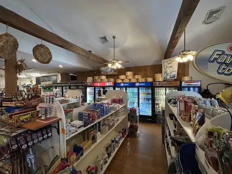 1279 Us Route 302 Bartlett NH 03812