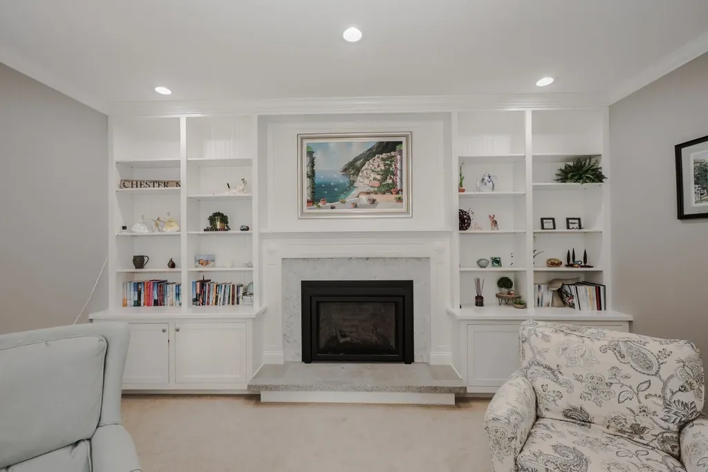 78 Stonebridge Drive Chester NH 03036