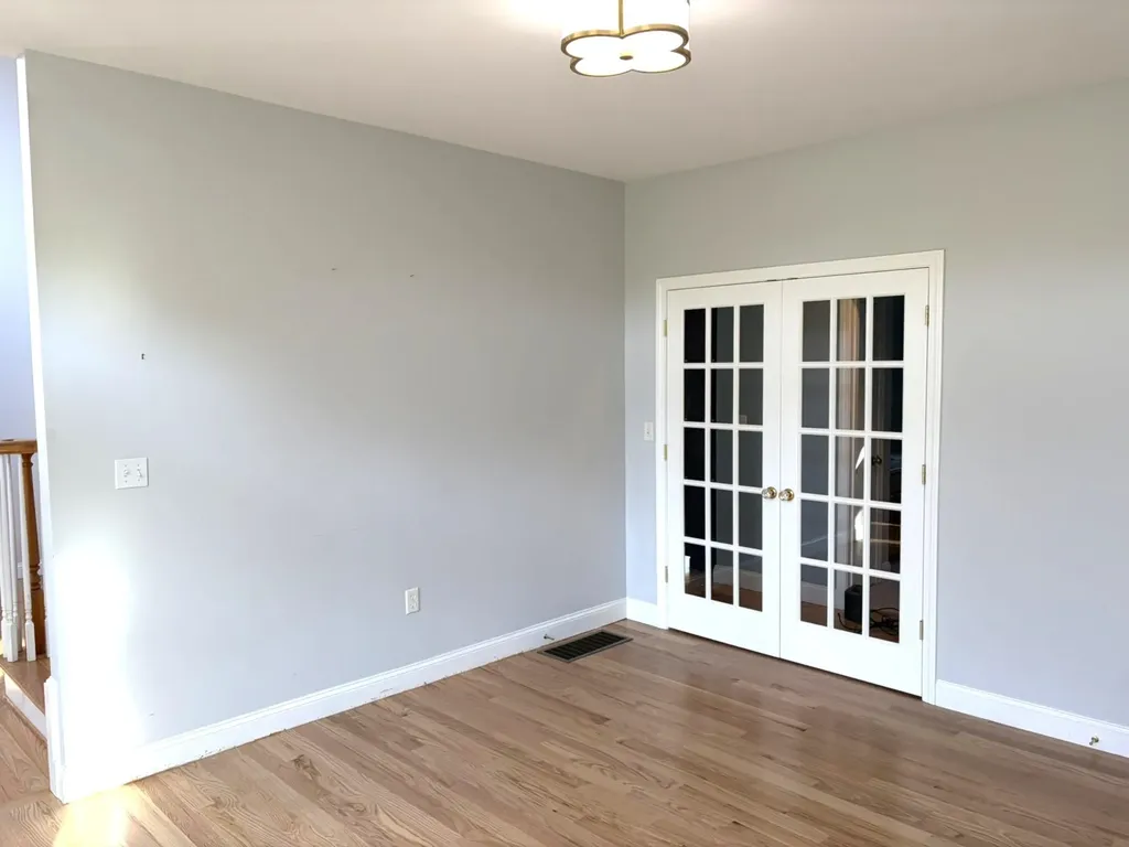 78 Stonebridge Drive Chester NH 03036