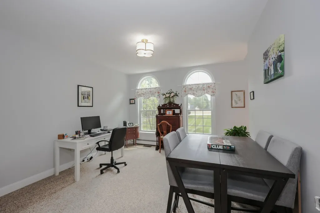 78 Stonebridge Drive Chester NH 03036