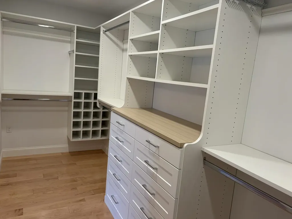 78 Stonebridge Drive Chester NH 03036