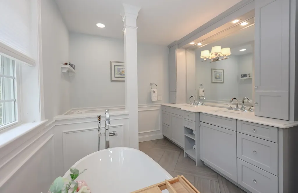 78 Stonebridge Drive Chester NH 03036