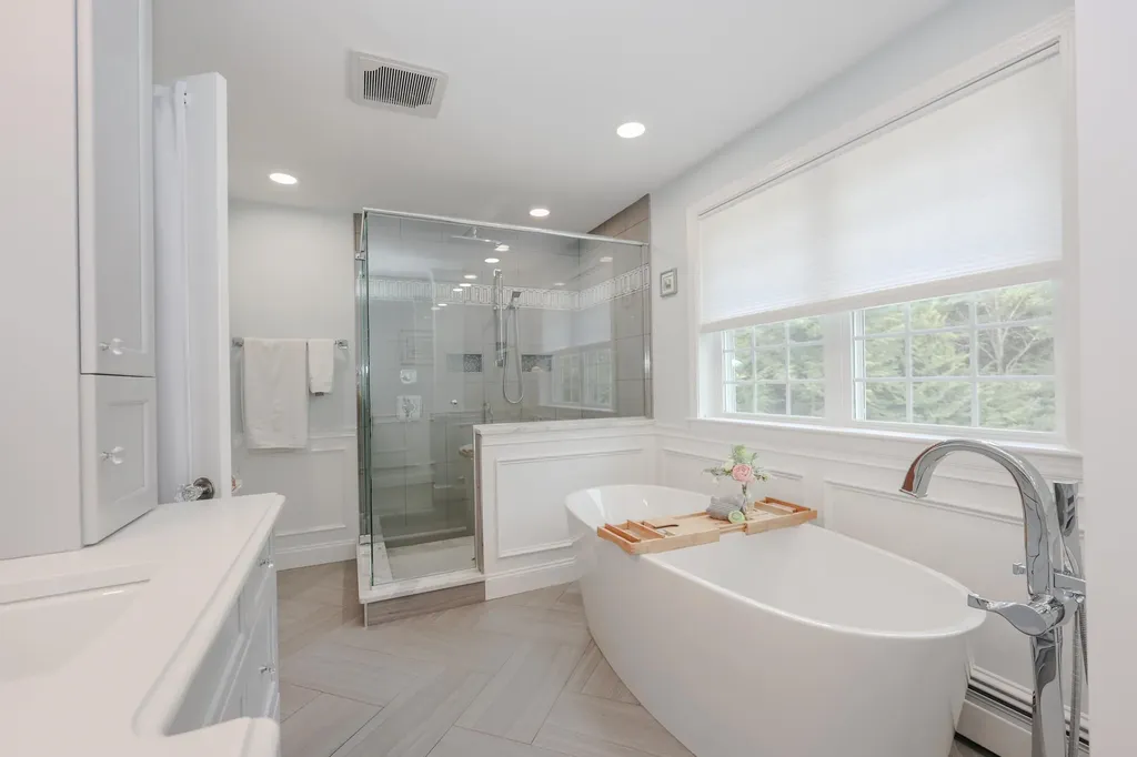 78 Stonebridge Drive Chester NH 03036