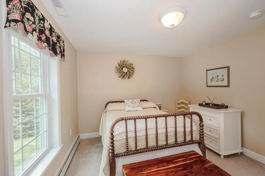 78 Stonebridge Drive Chester NH 03036