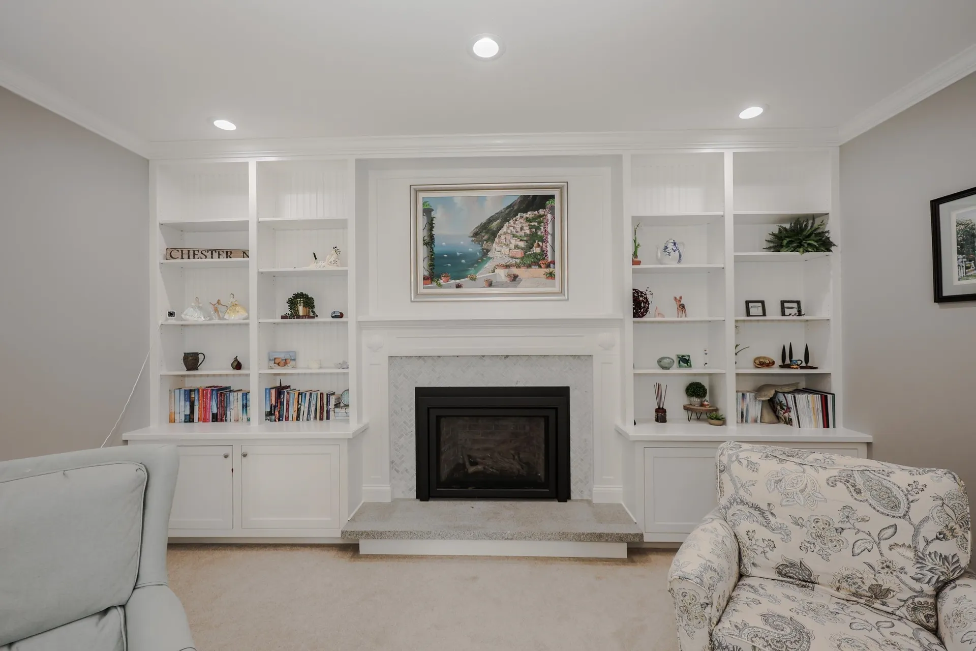 78 Stonebridge Drive Chester NH 03036