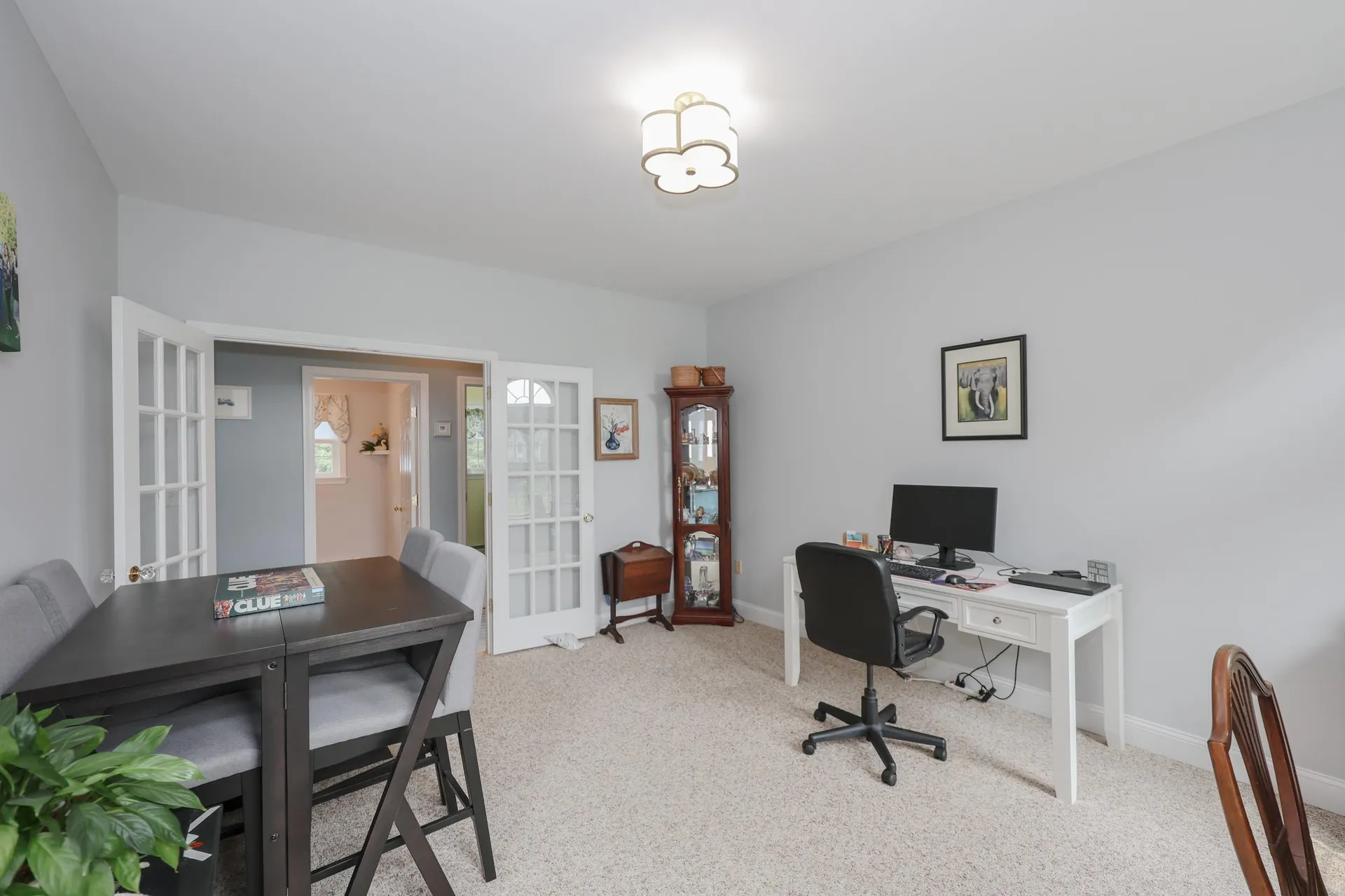 78 Stonebridge Drive Chester NH 03036