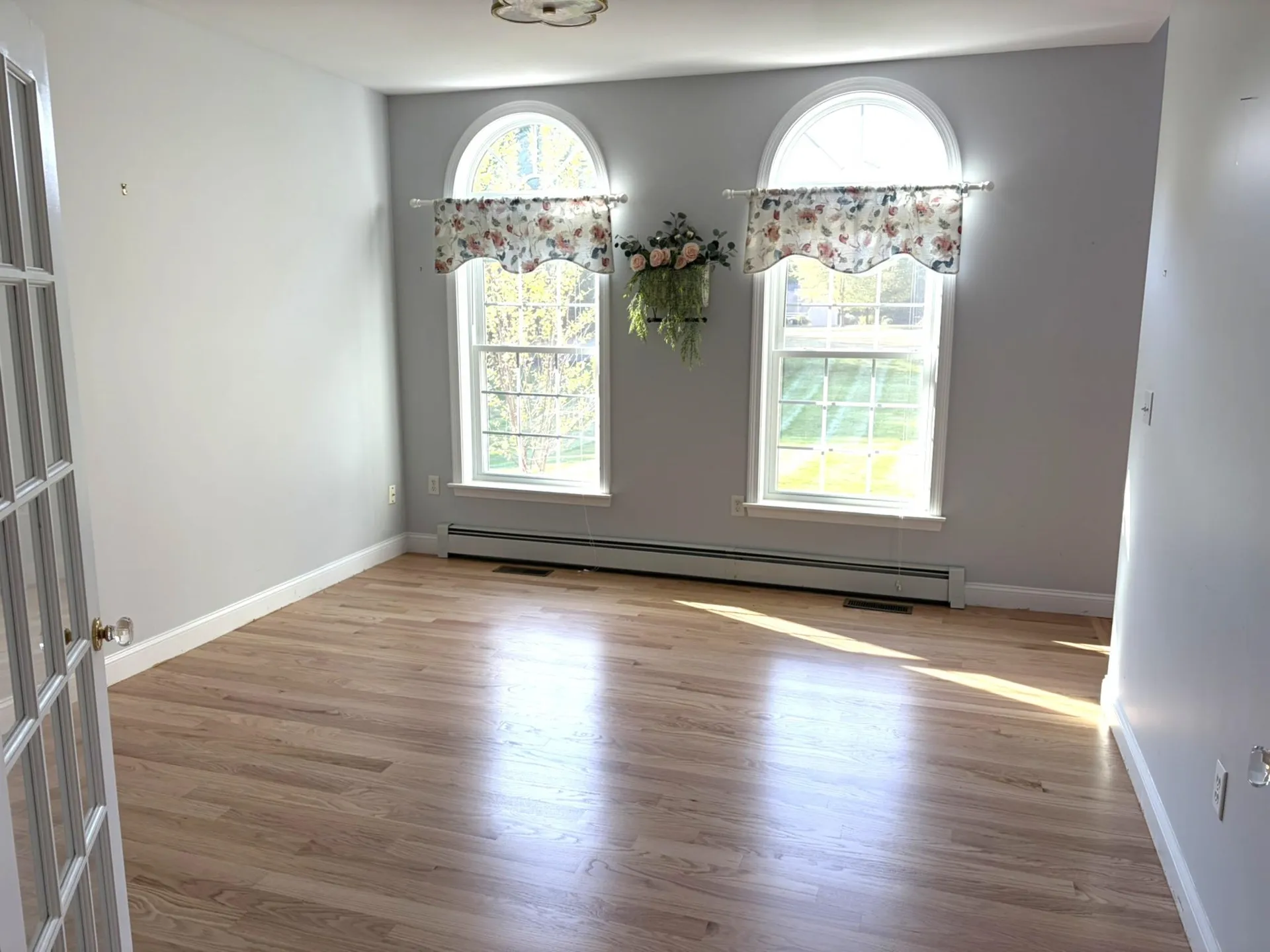 78 Stonebridge Drive Chester NH 03036