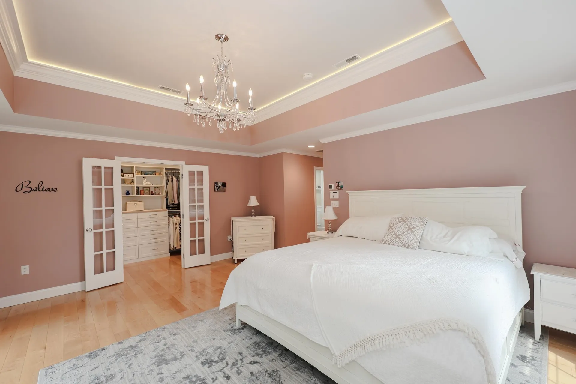 78 Stonebridge Drive Chester NH 03036