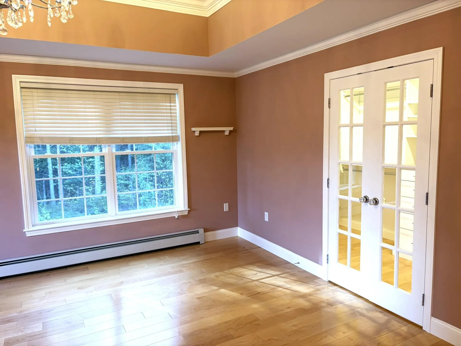 78 Stonebridge Drive Chester NH 03036