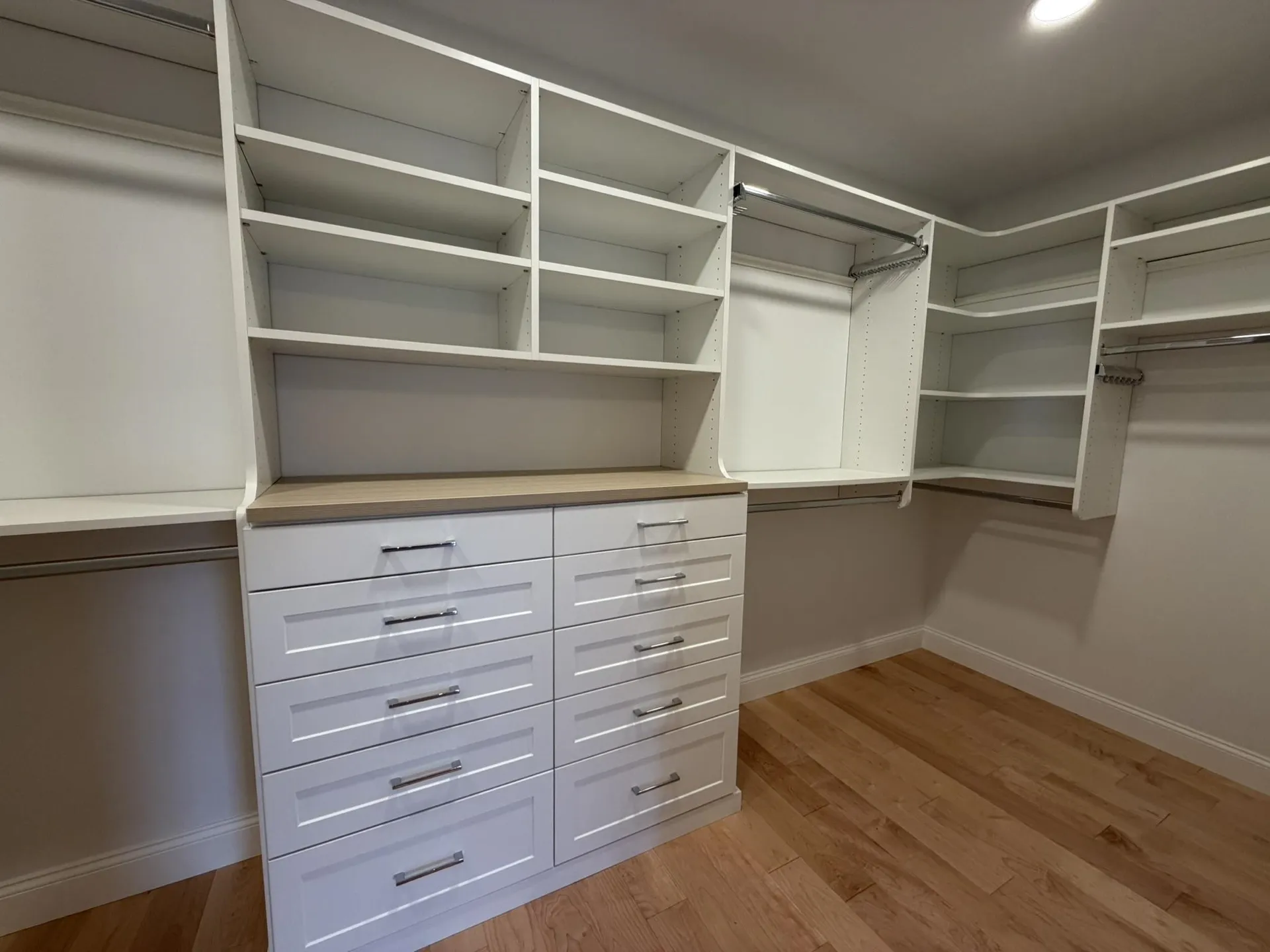 78 Stonebridge Drive Chester NH 03036