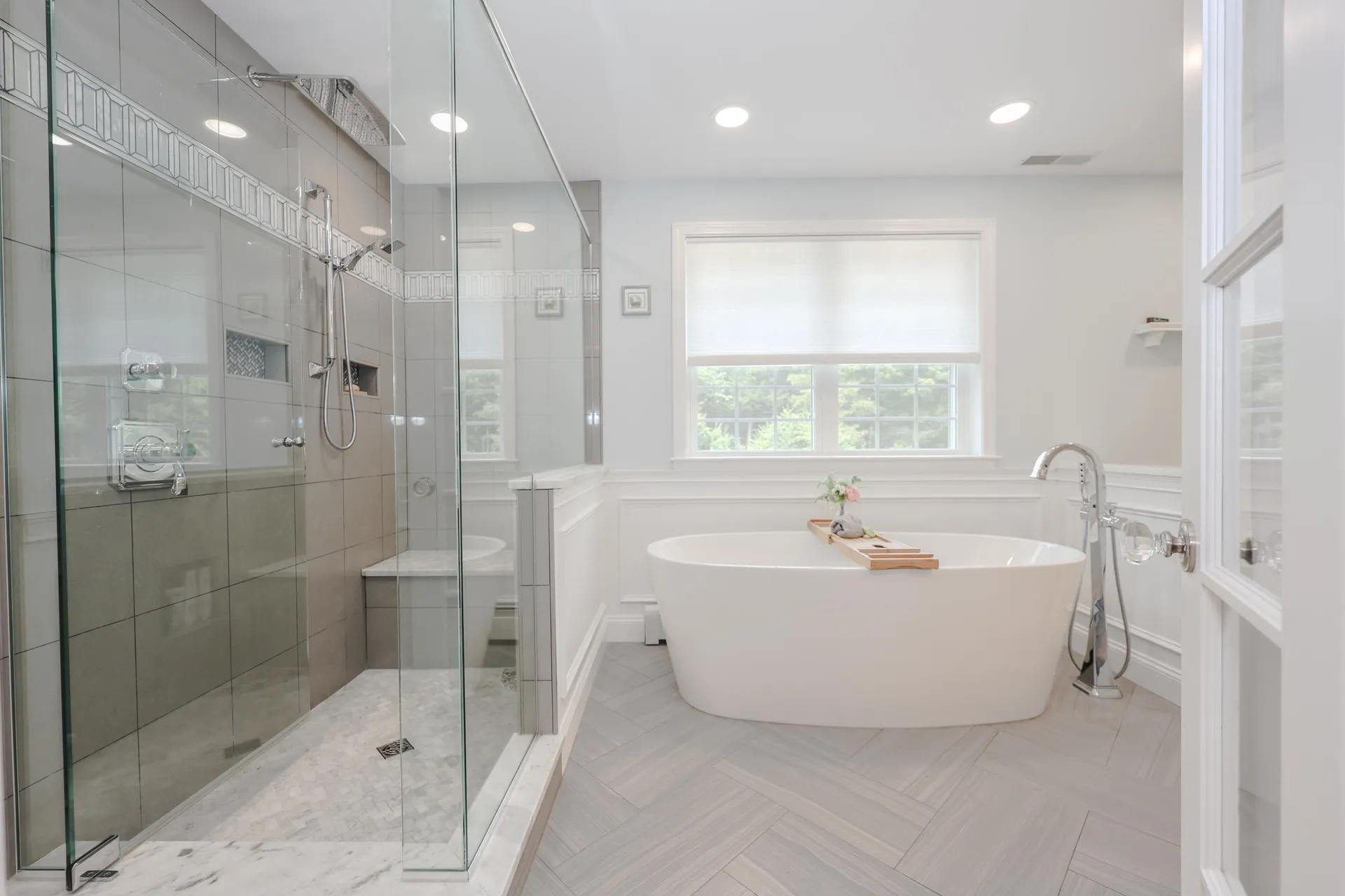 78 Stonebridge Drive Chester NH 03036