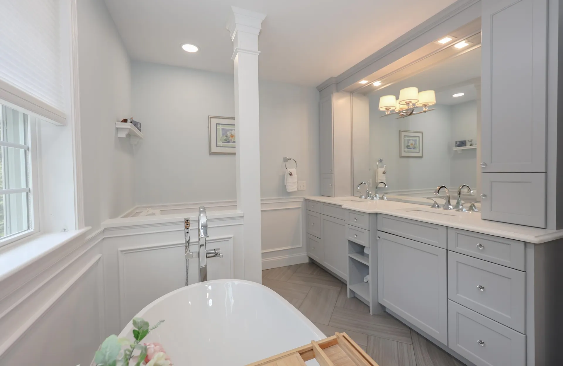 78 Stonebridge Drive Chester NH 03036