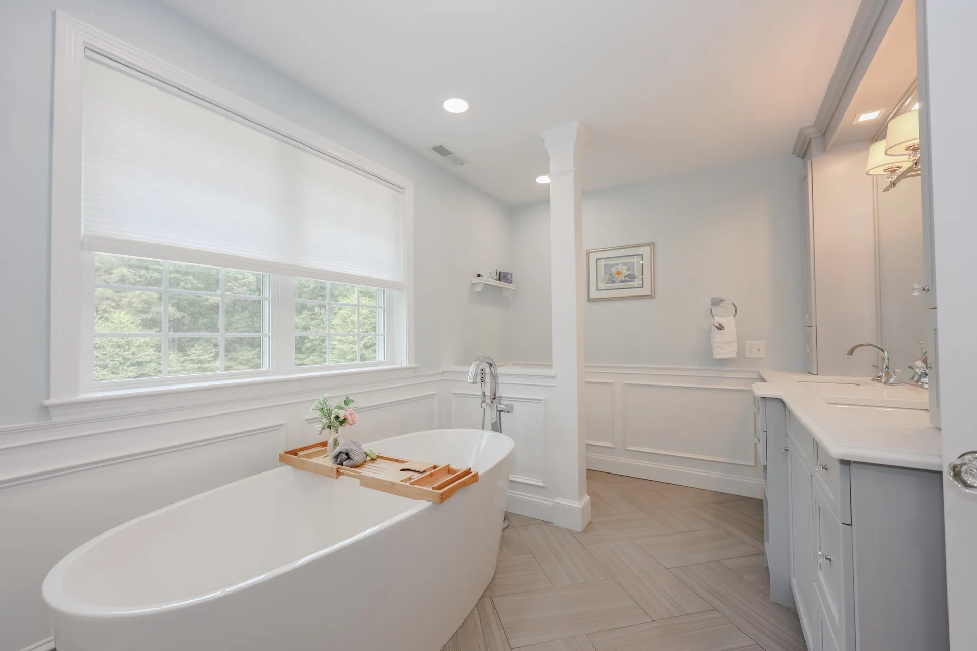 78 Stonebridge Drive Chester NH 03036