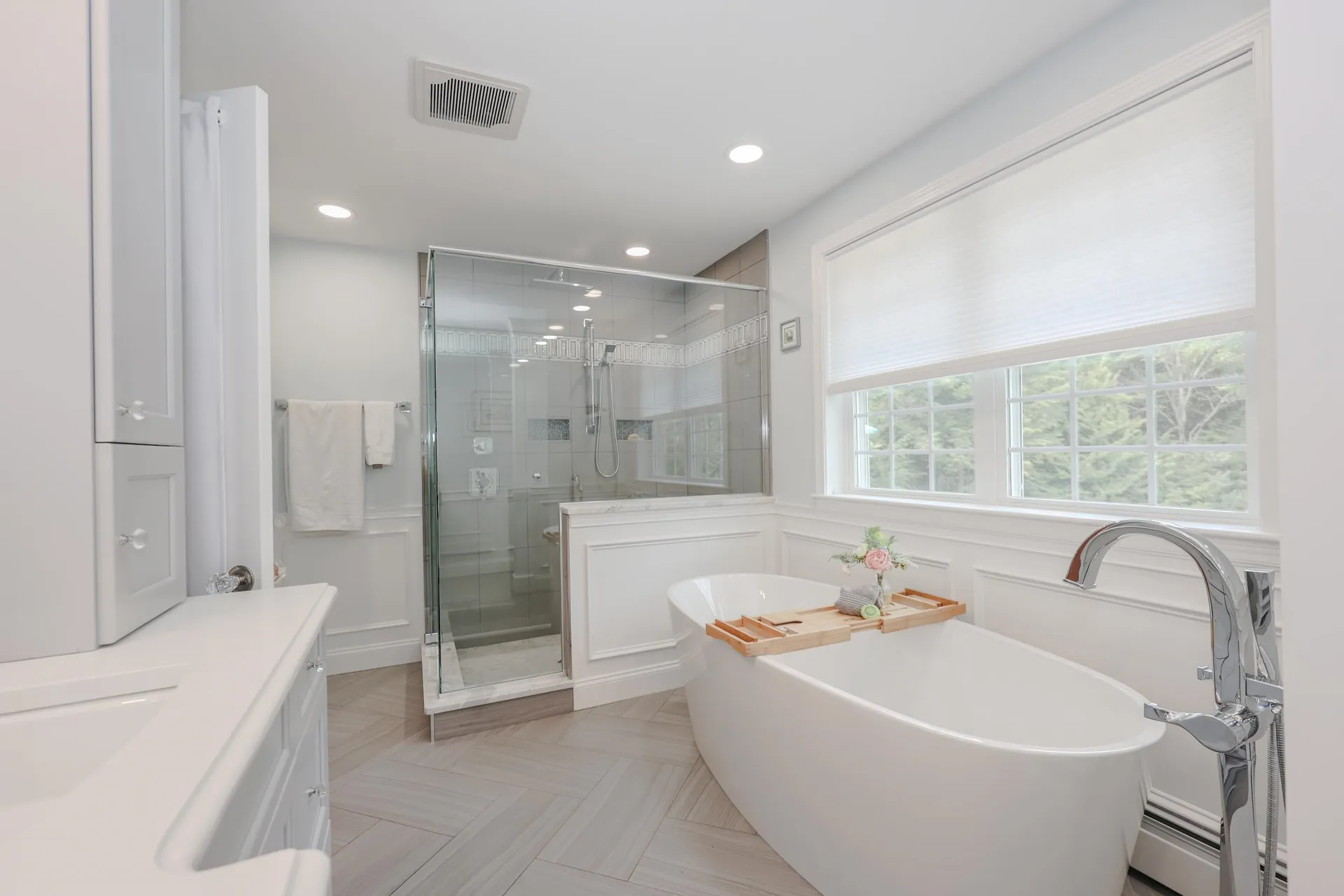 78 Stonebridge Drive Chester NH 03036