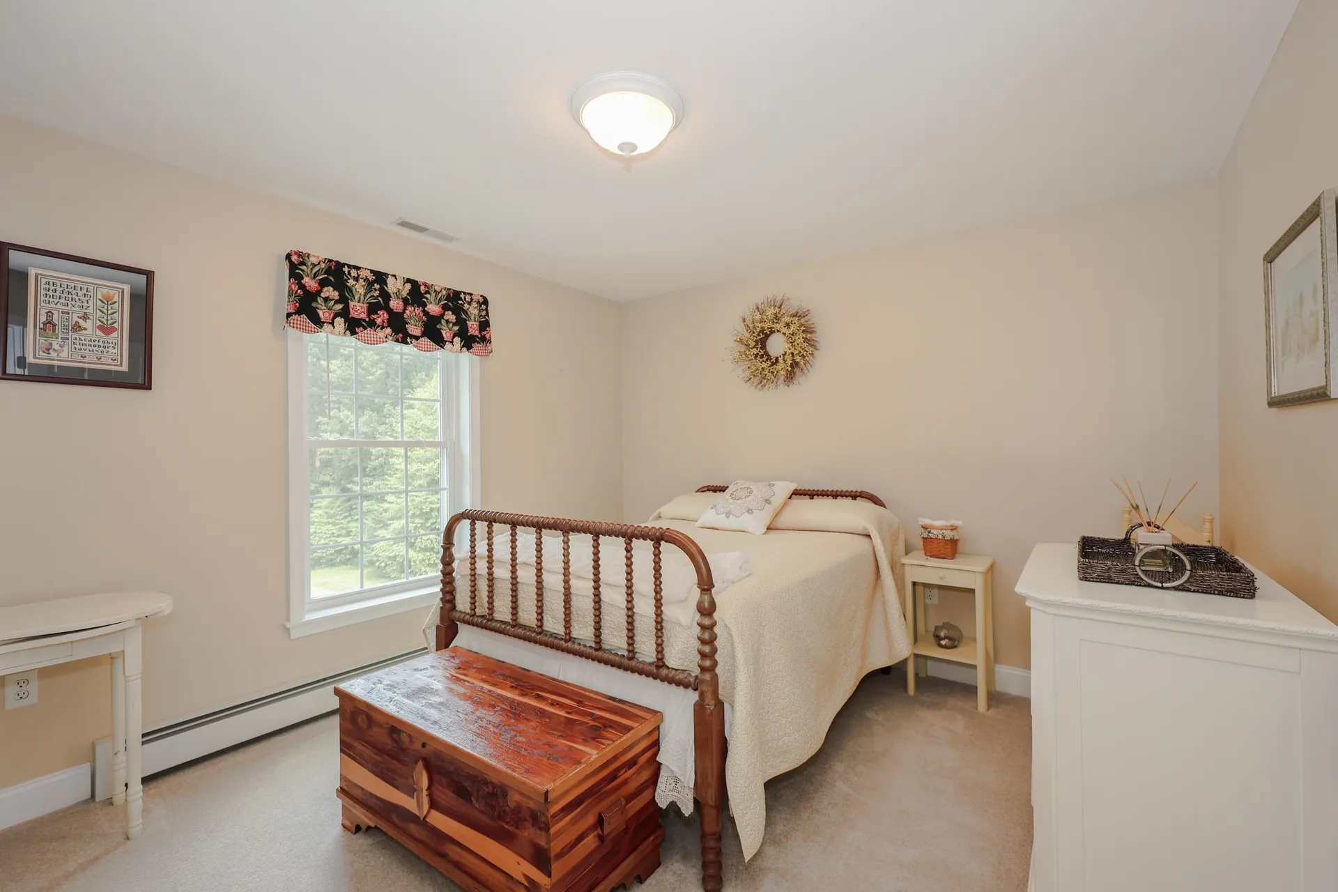 78 Stonebridge Drive Chester NH 03036