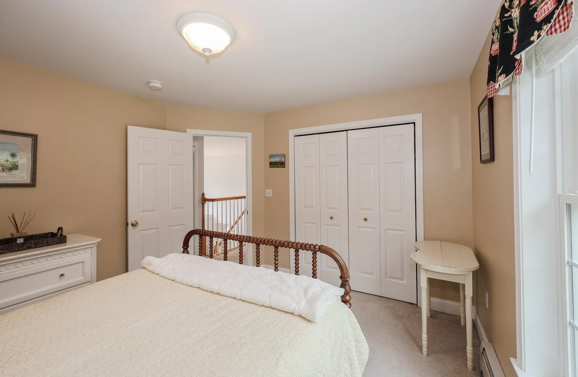 78 Stonebridge Drive Chester NH 03036