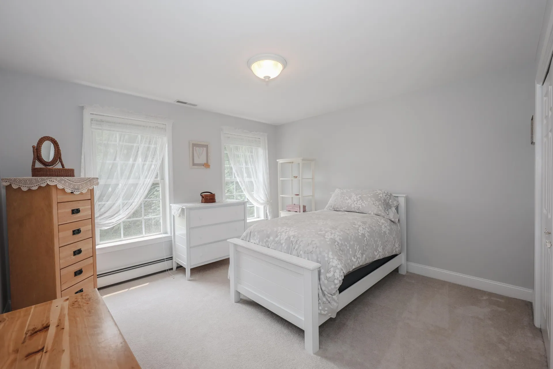 78 Stonebridge Drive Chester NH 03036