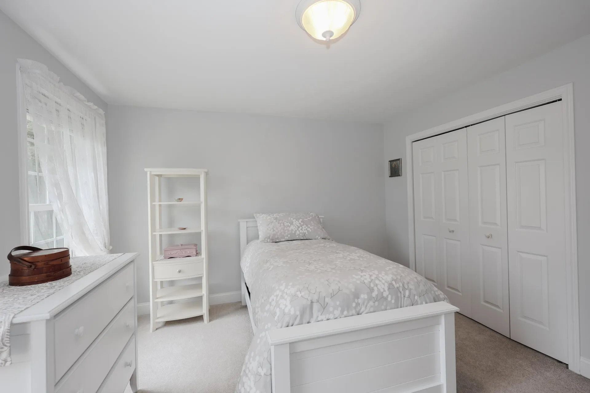 78 Stonebridge Drive Chester NH 03036