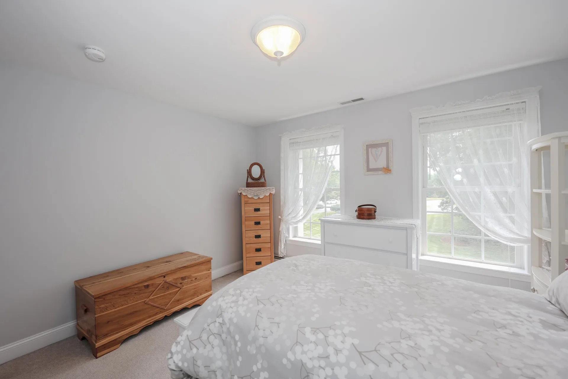 78 Stonebridge Drive Chester NH 03036