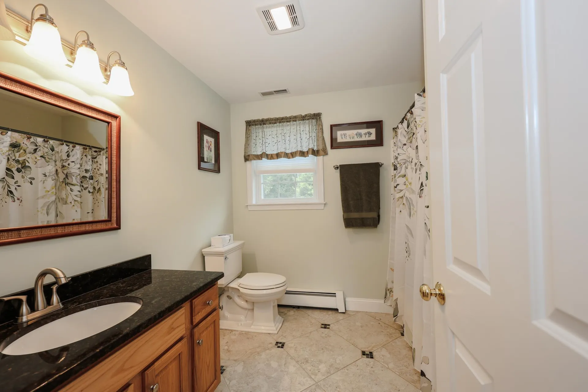 78 Stonebridge Drive Chester NH 03036