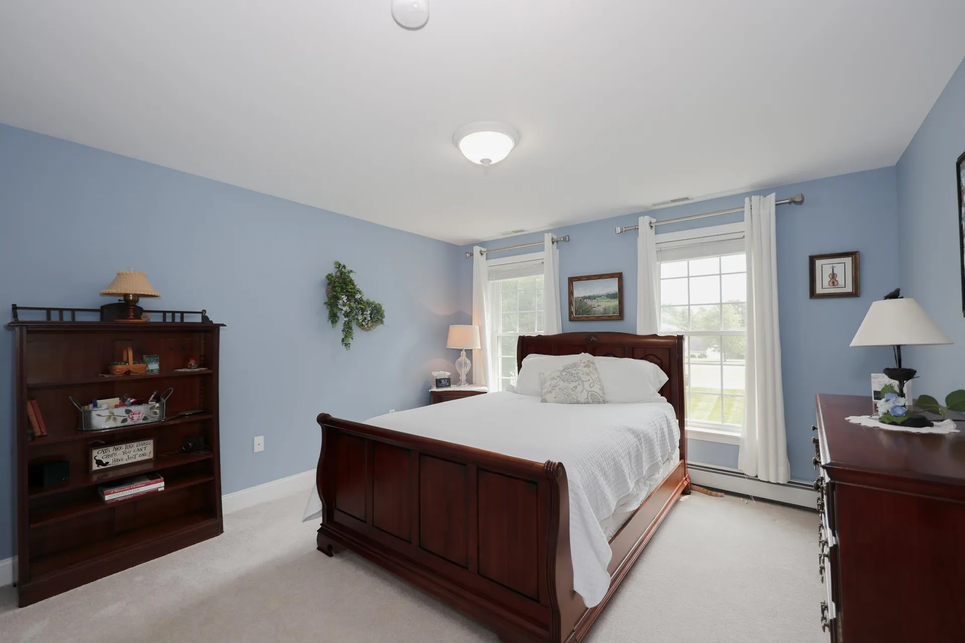 78 Stonebridge Drive Chester NH 03036