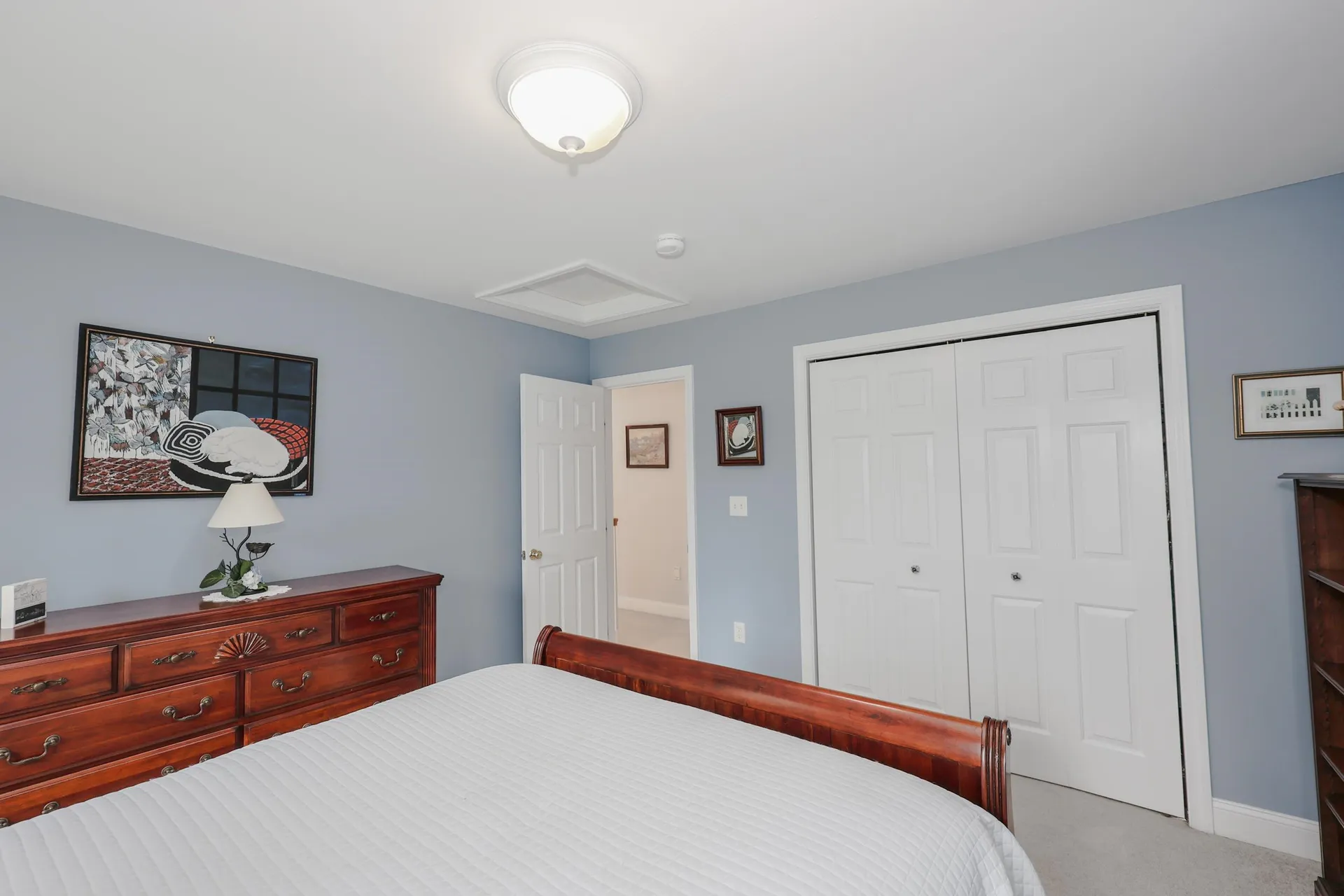 78 Stonebridge Drive Chester NH 03036