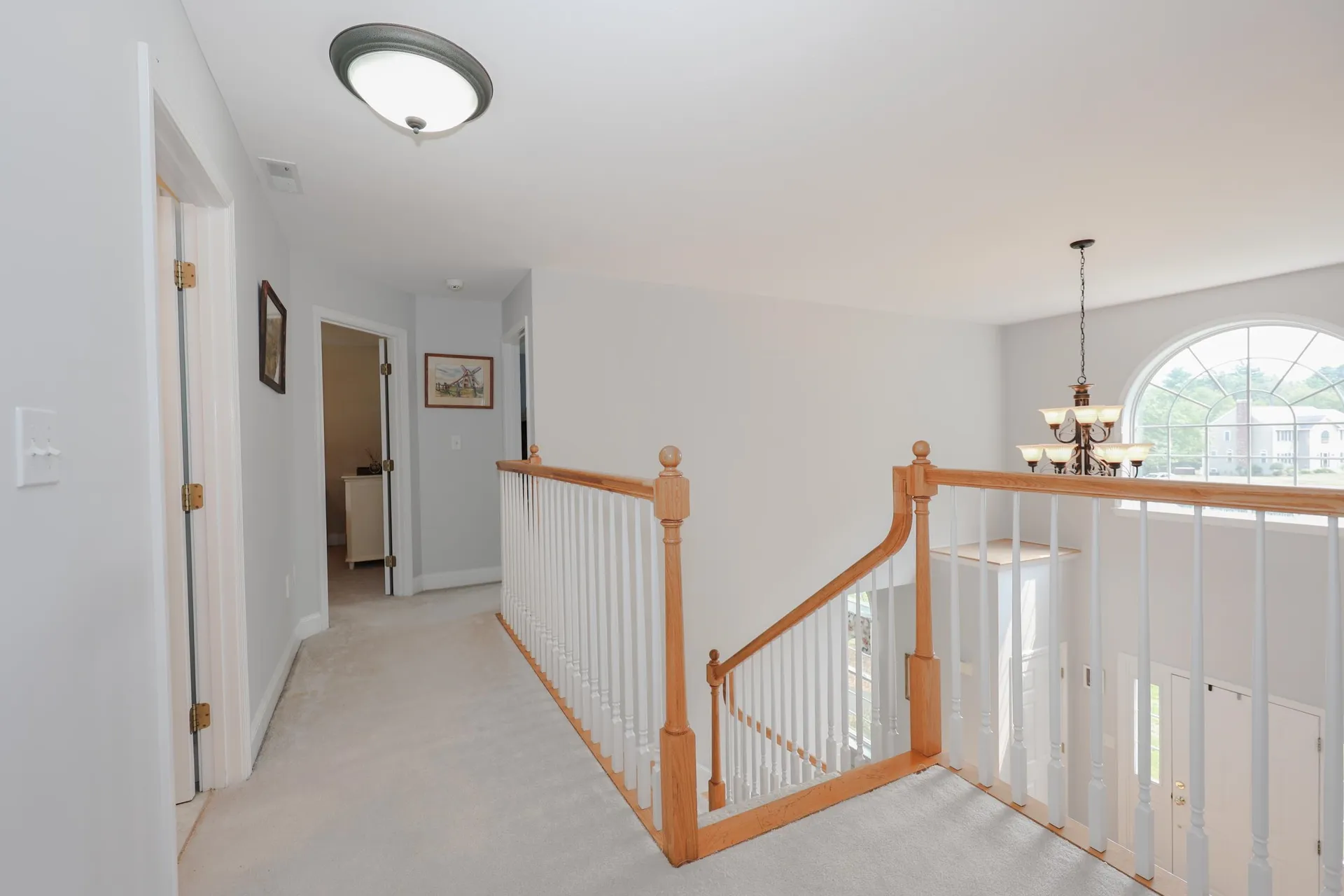 78 Stonebridge Drive Chester NH 03036