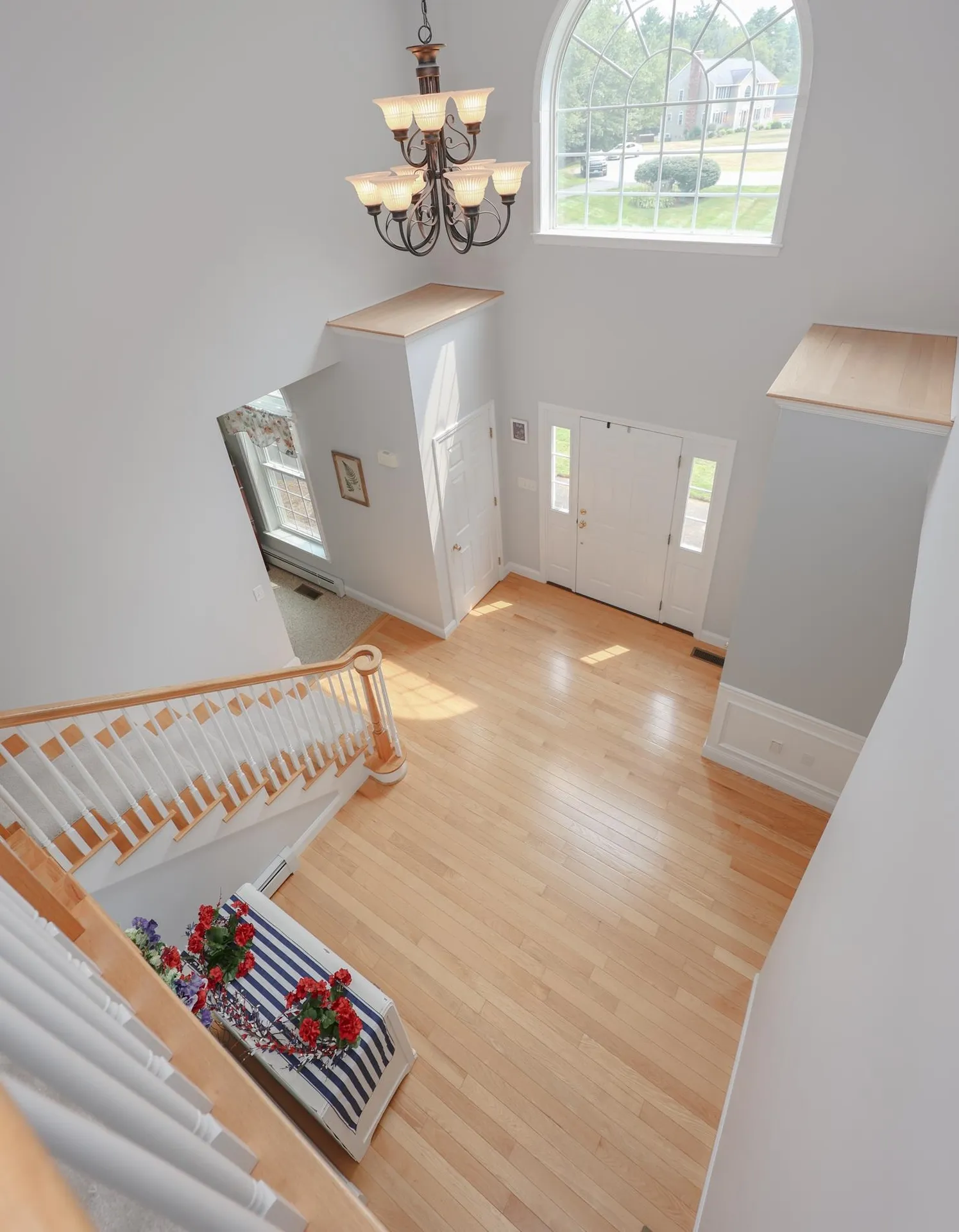 78 Stonebridge Drive Chester NH 03036