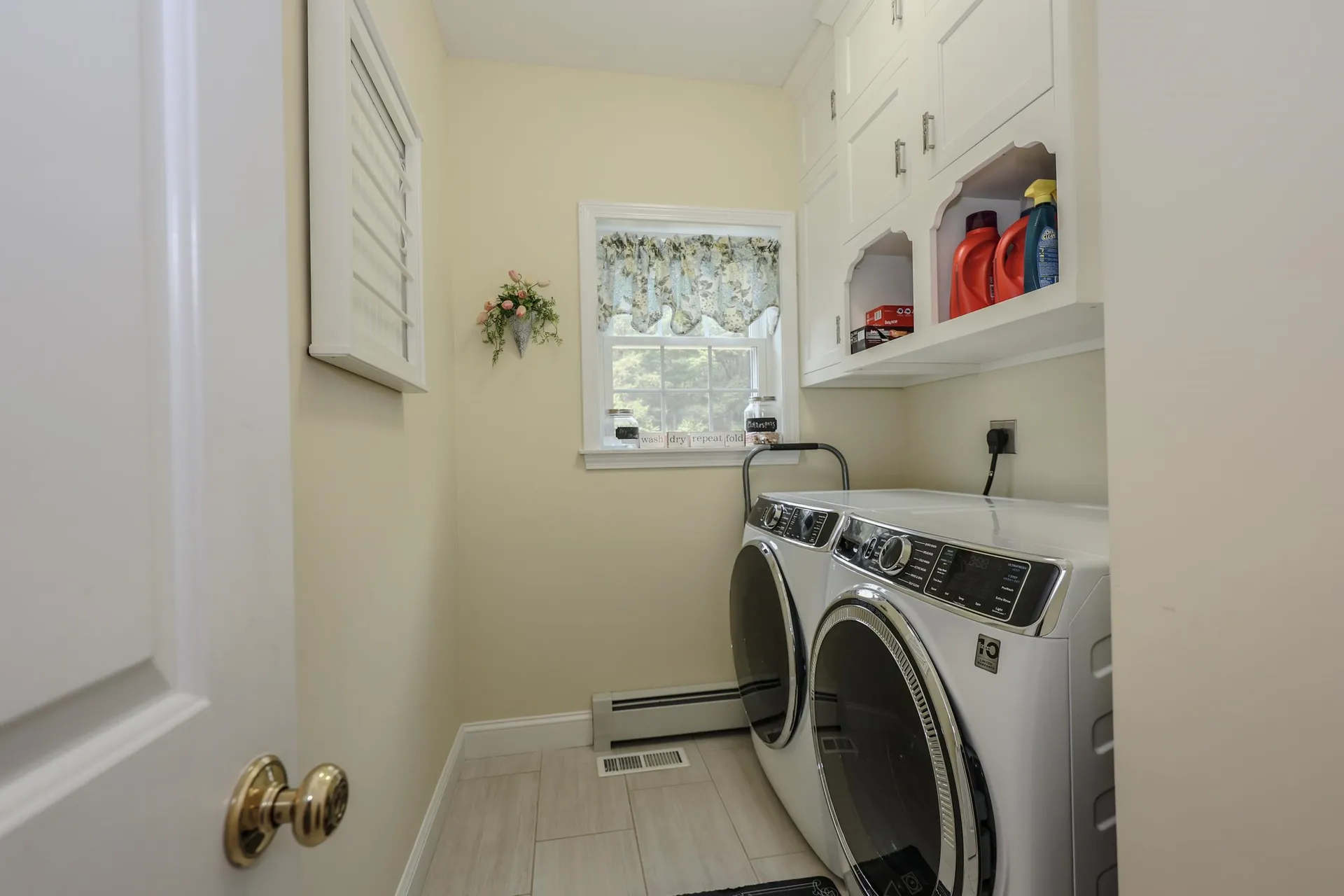 78 Stonebridge Drive Chester NH 03036