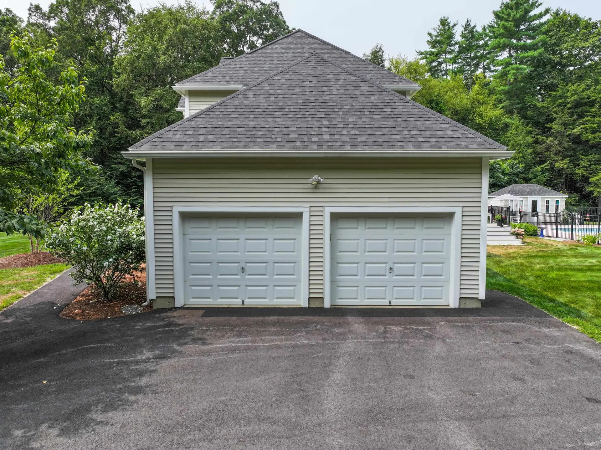 78 Stonebridge Drive Chester NH 03036