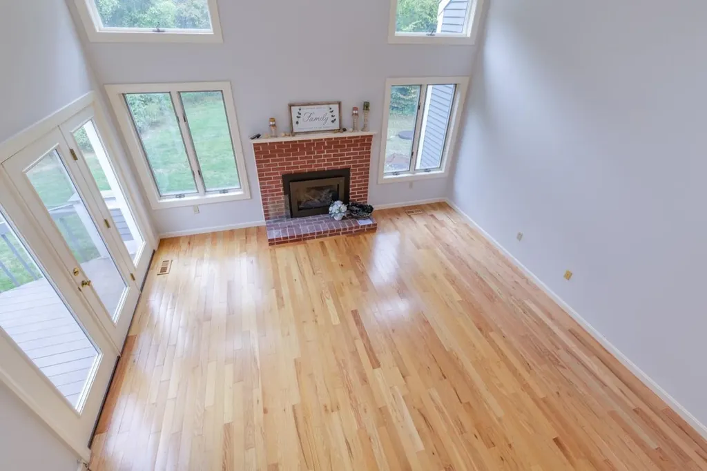 49 Hickory Lane Windham NH 03087