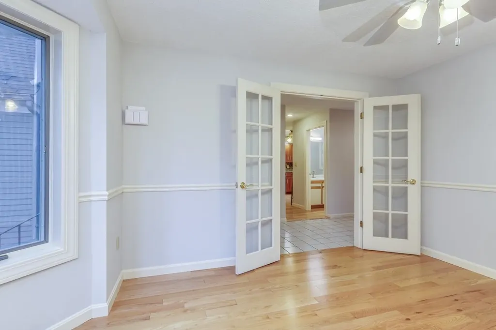 49 Hickory Lane Windham NH 03087