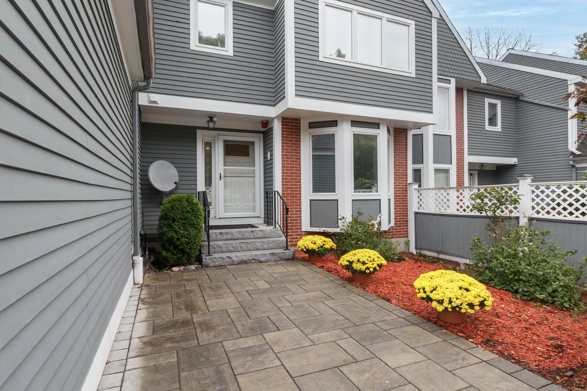 49 Hickory Lane Windham NH 03087