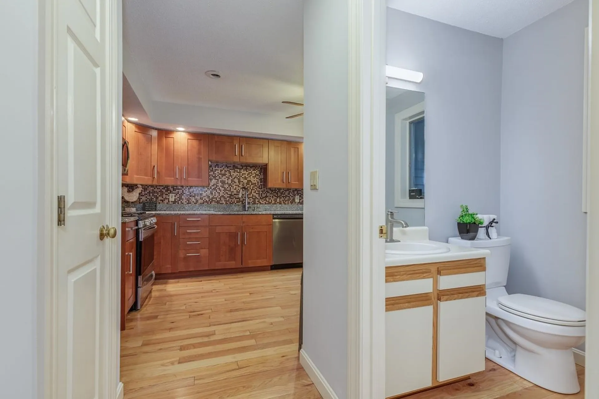 49 Hickory Lane Windham NH 03087