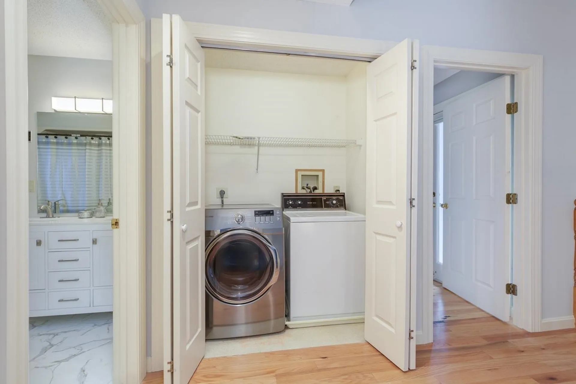 49 Hickory Lane Windham NH 03087