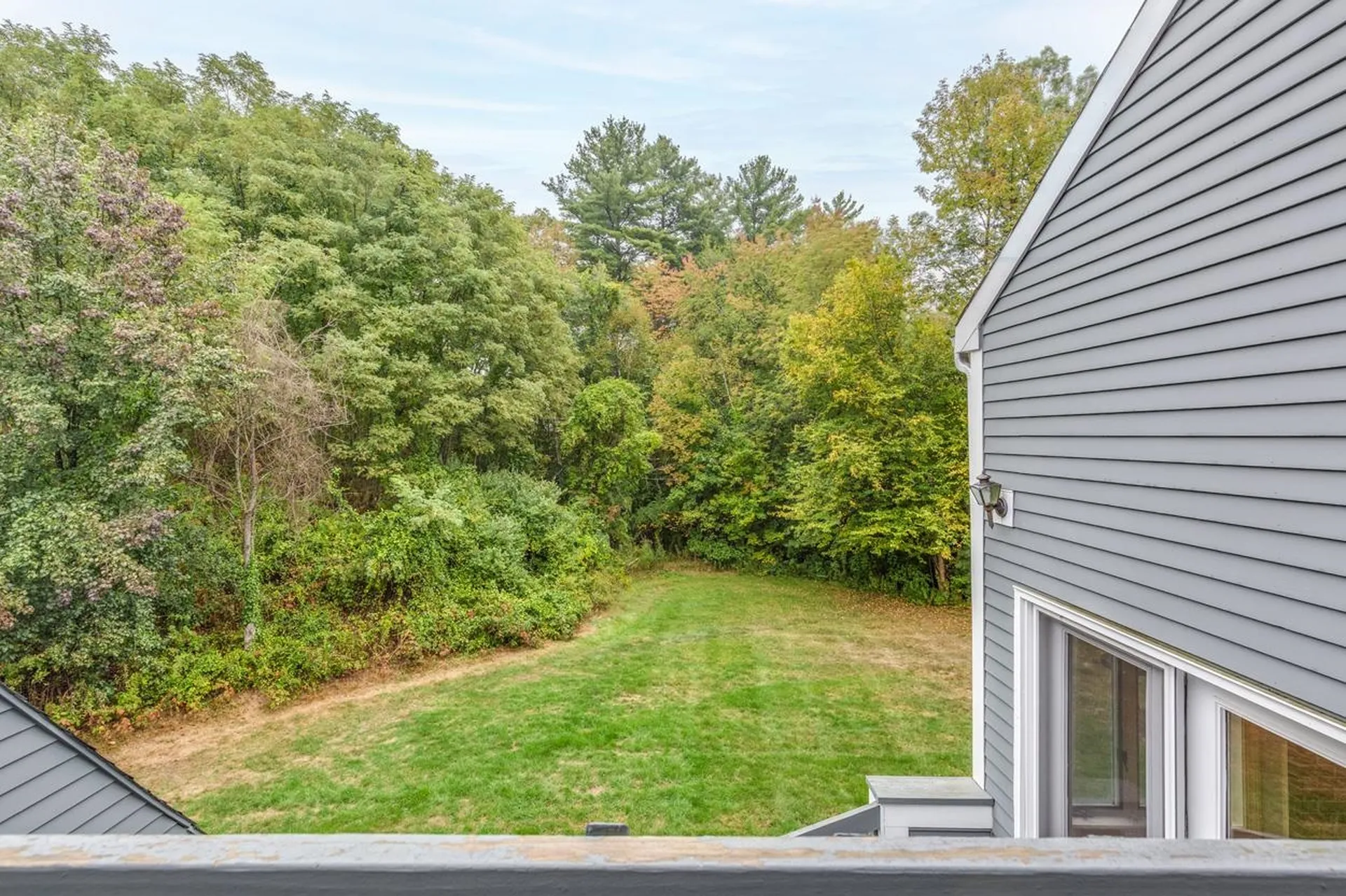 49 Hickory Lane Windham NH 03087