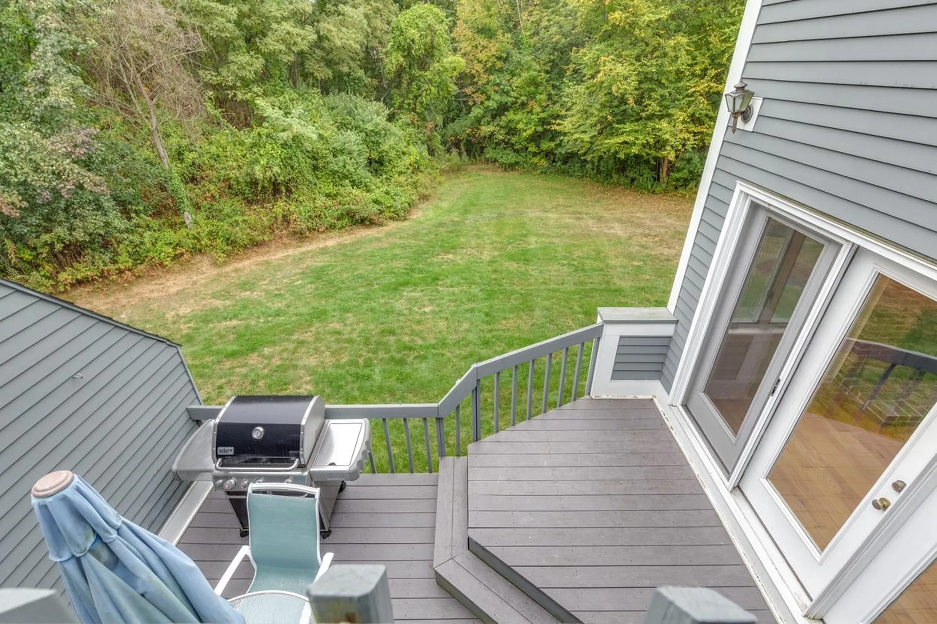 49 Hickory Lane Windham NH 03087