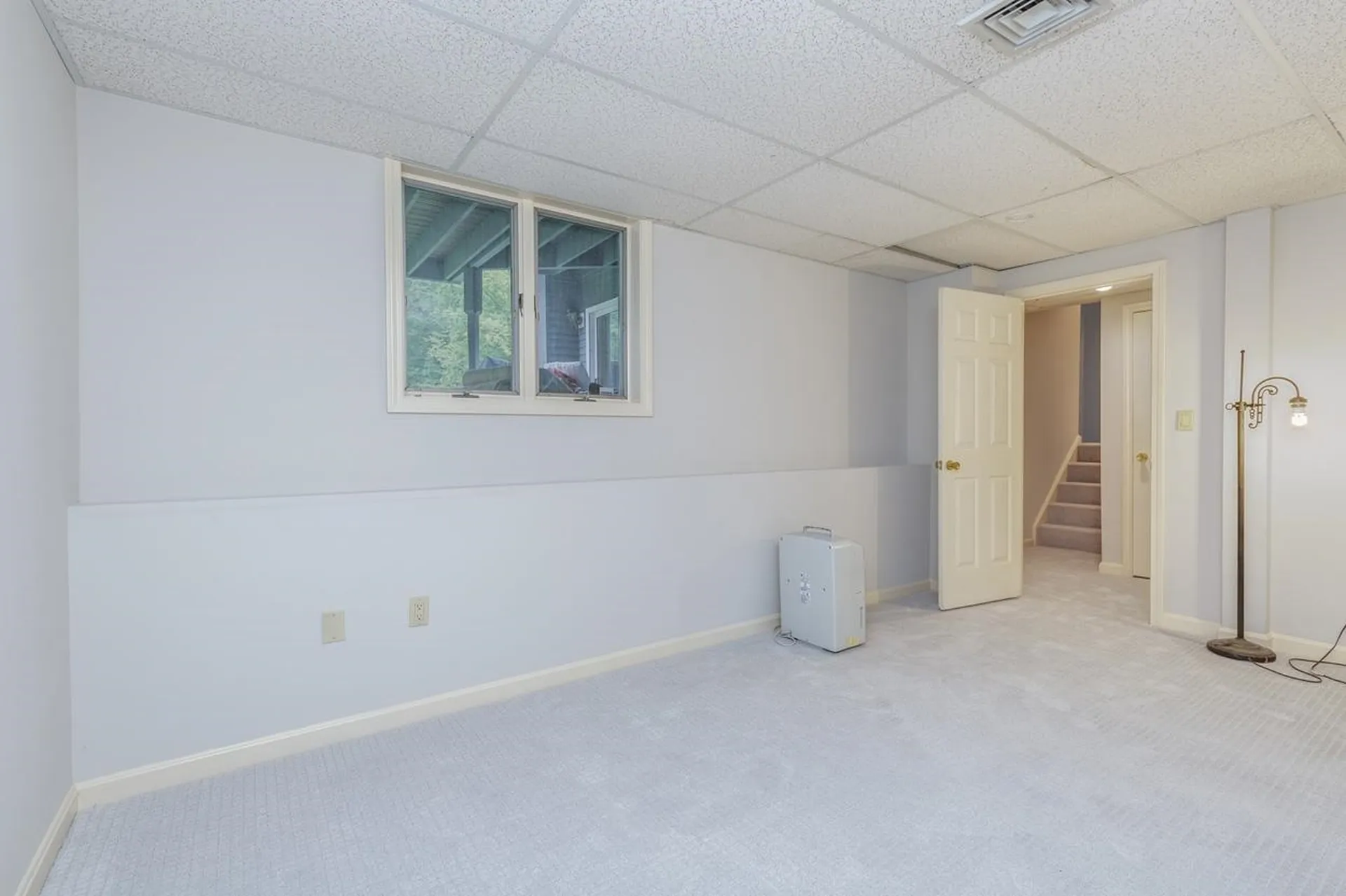 49 Hickory Lane Windham NH 03087