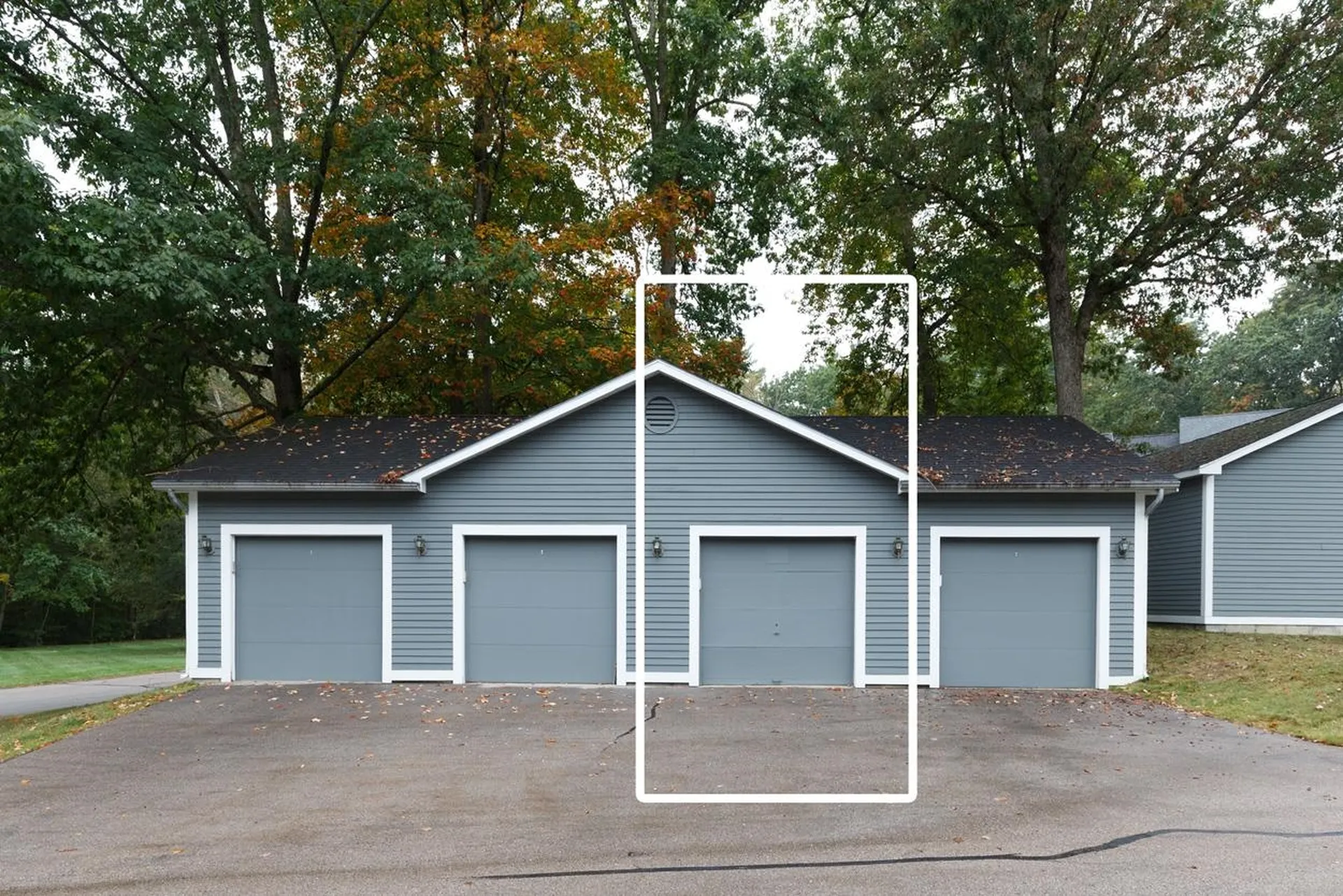 49 Hickory Lane Windham NH 03087