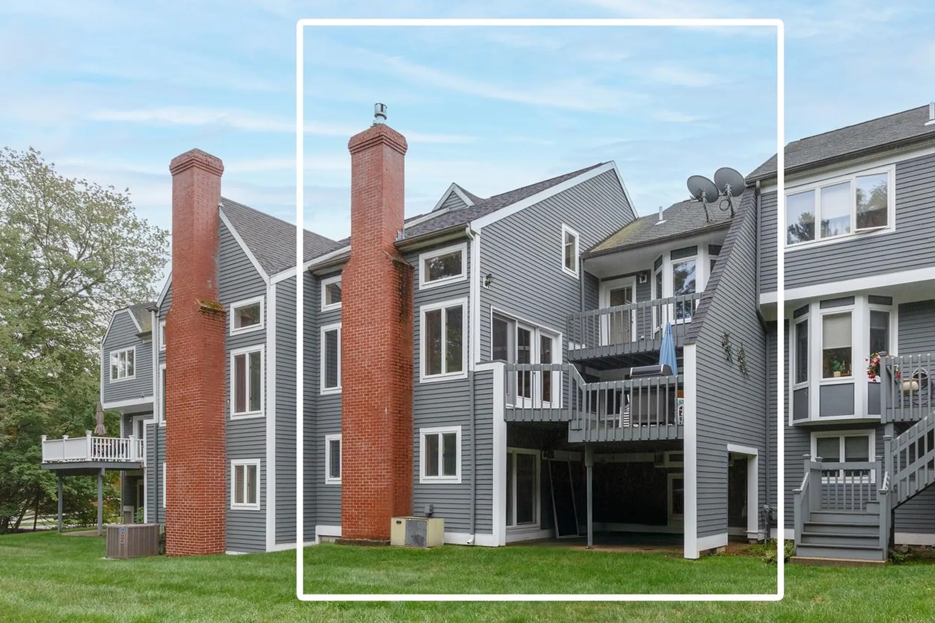 49 Hickory Lane Windham NH 03087