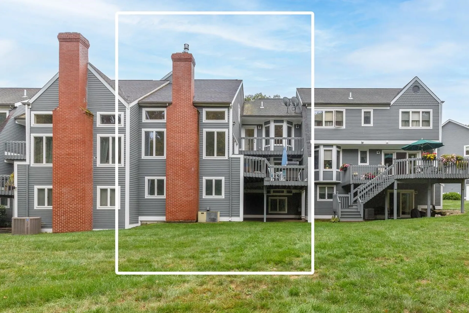 49 Hickory Lane Windham NH 03087