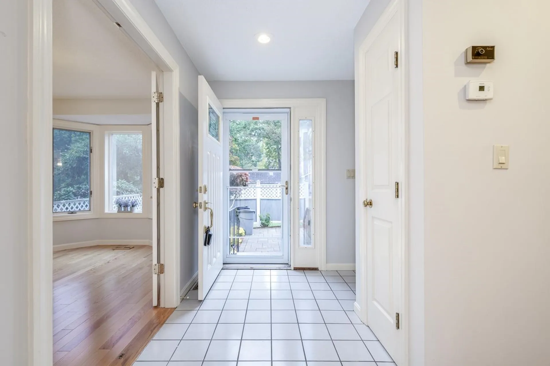 49 Hickory Lane Windham NH 03087