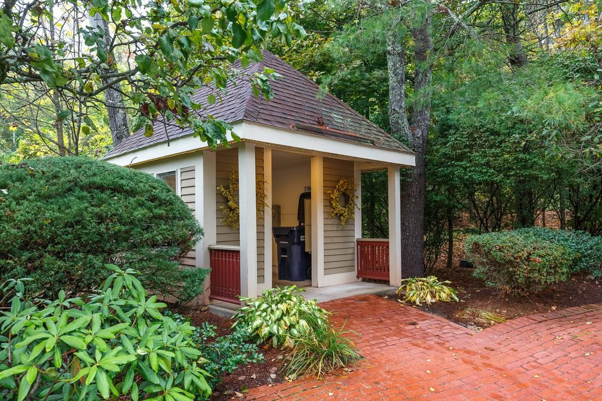 49 Hickory Lane Windham NH 03087