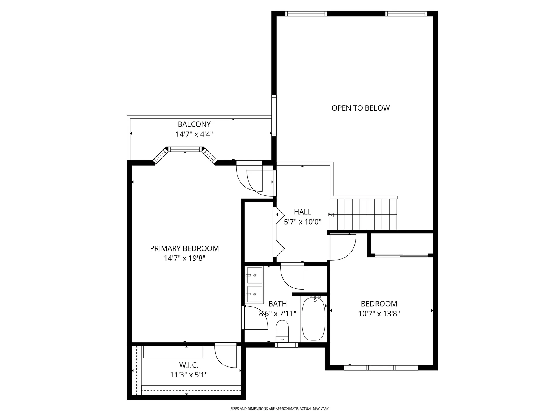 49 Hickory Lane Windham NH 03087