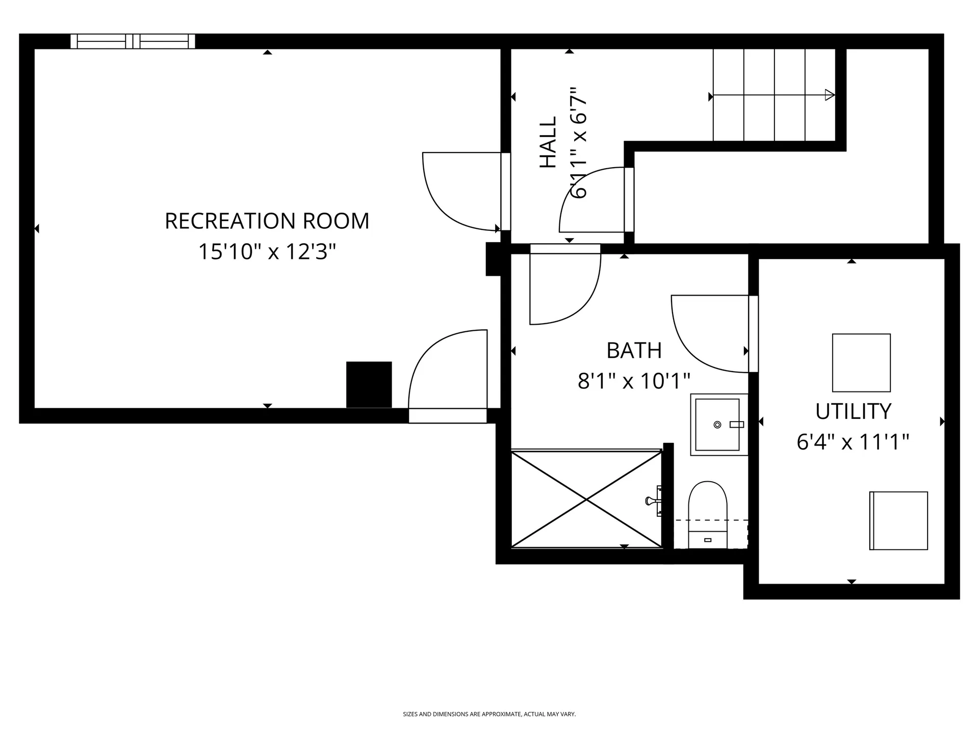49 Hickory Lane Windham NH 03087