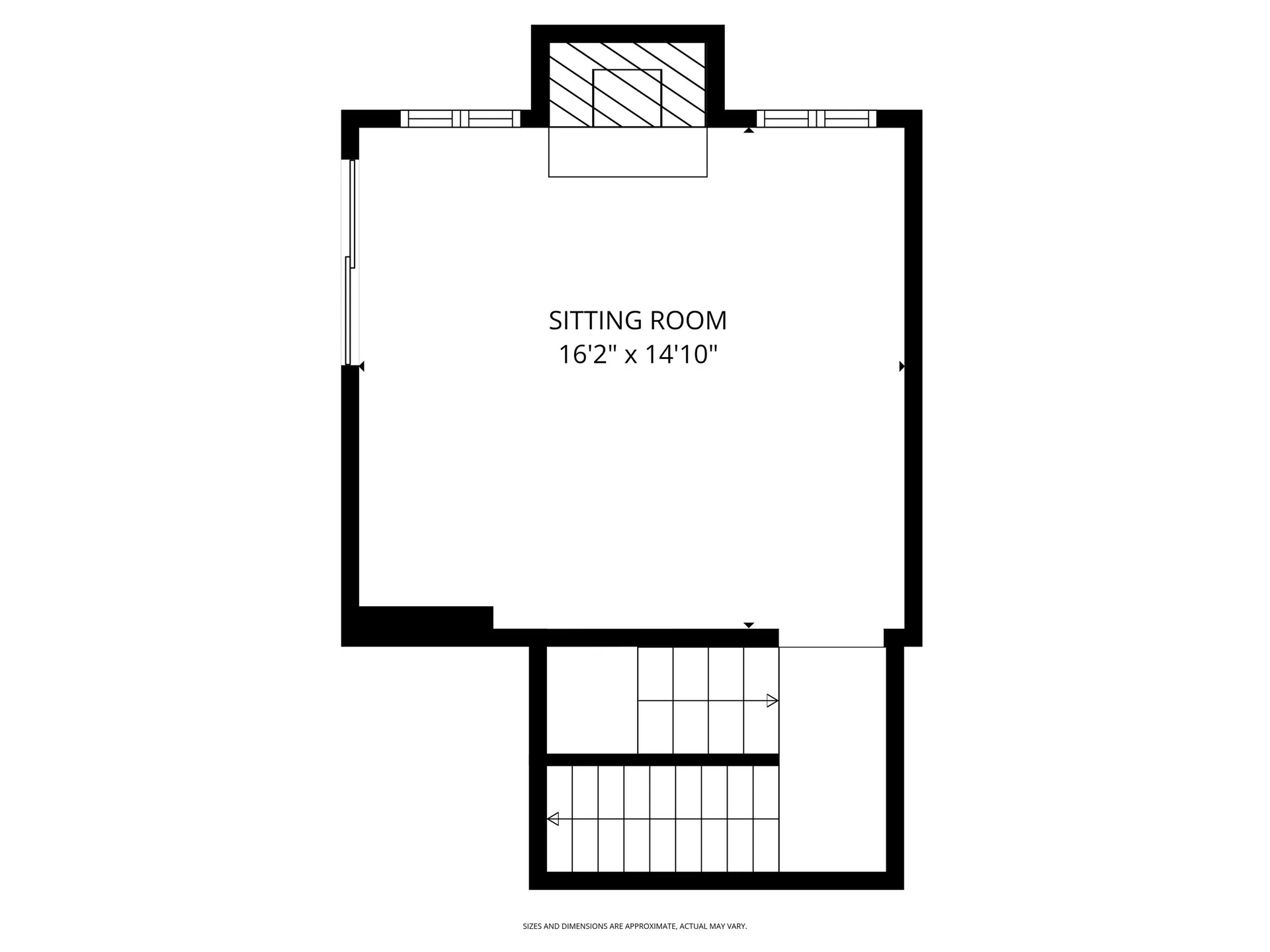 49 Hickory Lane Windham NH 03087