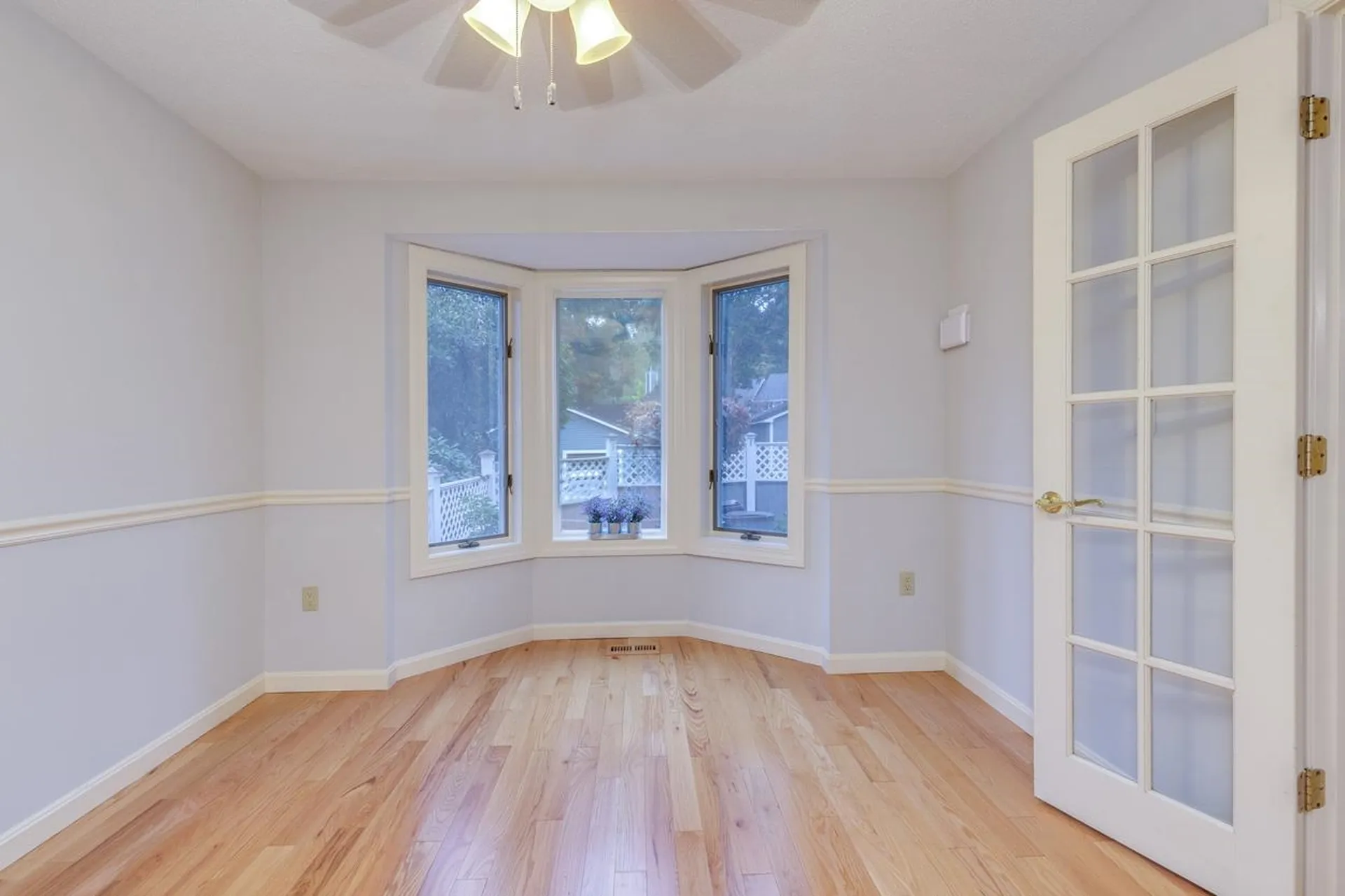 49 Hickory Lane Windham NH 03087