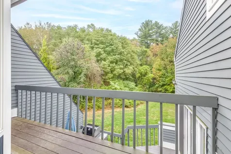 49 Hickory Lane Windham NH 03087
