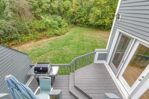 49 Hickory Lane Windham NH 03087